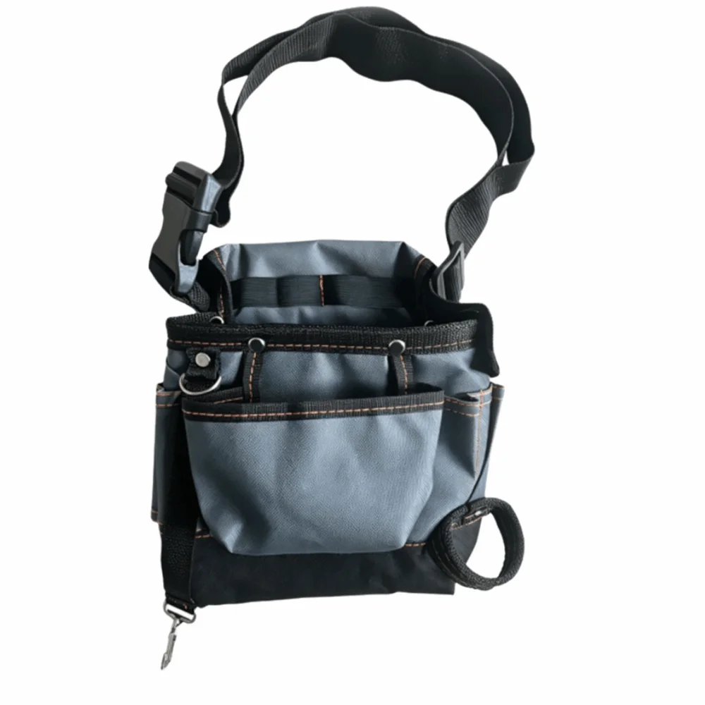 bolsa-de-cintura-em-tecido-oxford-600d-com-cinto-ajustavel-e-8-bolsos-bolsa-de-eletricista-portatil-com-fivela-forte
