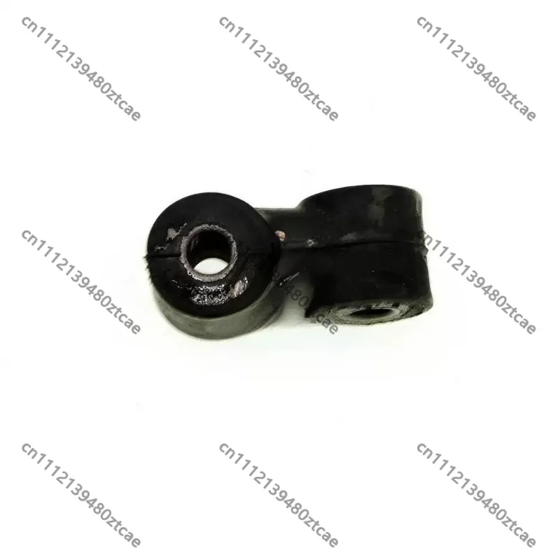 Connection Bracket Support, Engine Installation Spare Component For CF450‑520‑500‑600‑800 Four‑Wheel Off‑Road Buggy Repair