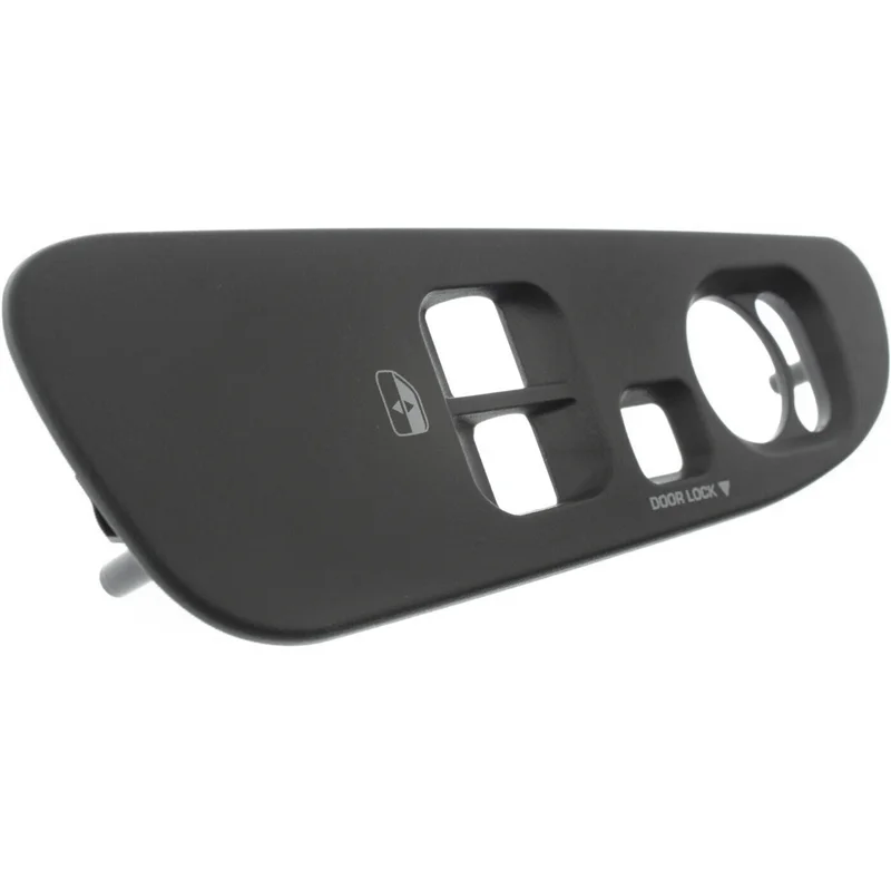 A11F-5HZ70XDHAE Window Lift Switch Left Main Driver Panel Switch For Dodge Ram 1500 2500 3500 2003-2008 Car Spare Parts