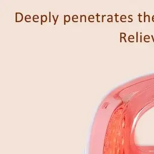 

Вибрационный массажер для глаз, светодиодная светотерапия, антивозрастной уход за глазами, облегчение усталости, релаксация, снятие темных кругов, электрический массажер для глаз