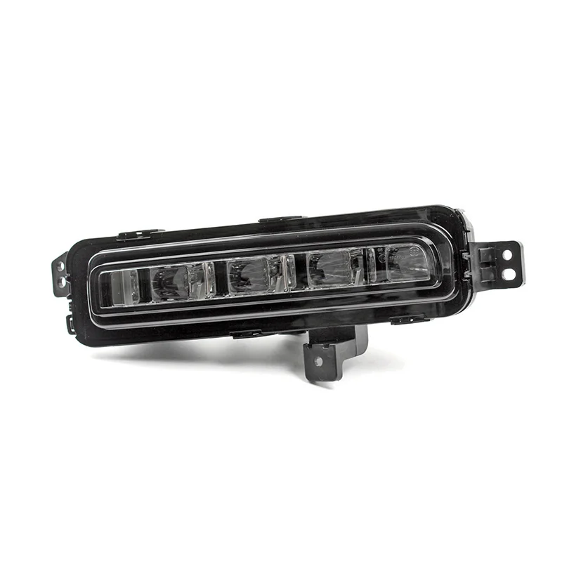 

For Great Wall Tank 500 Foglight Front bumper foglight foglamp Assembly fog light