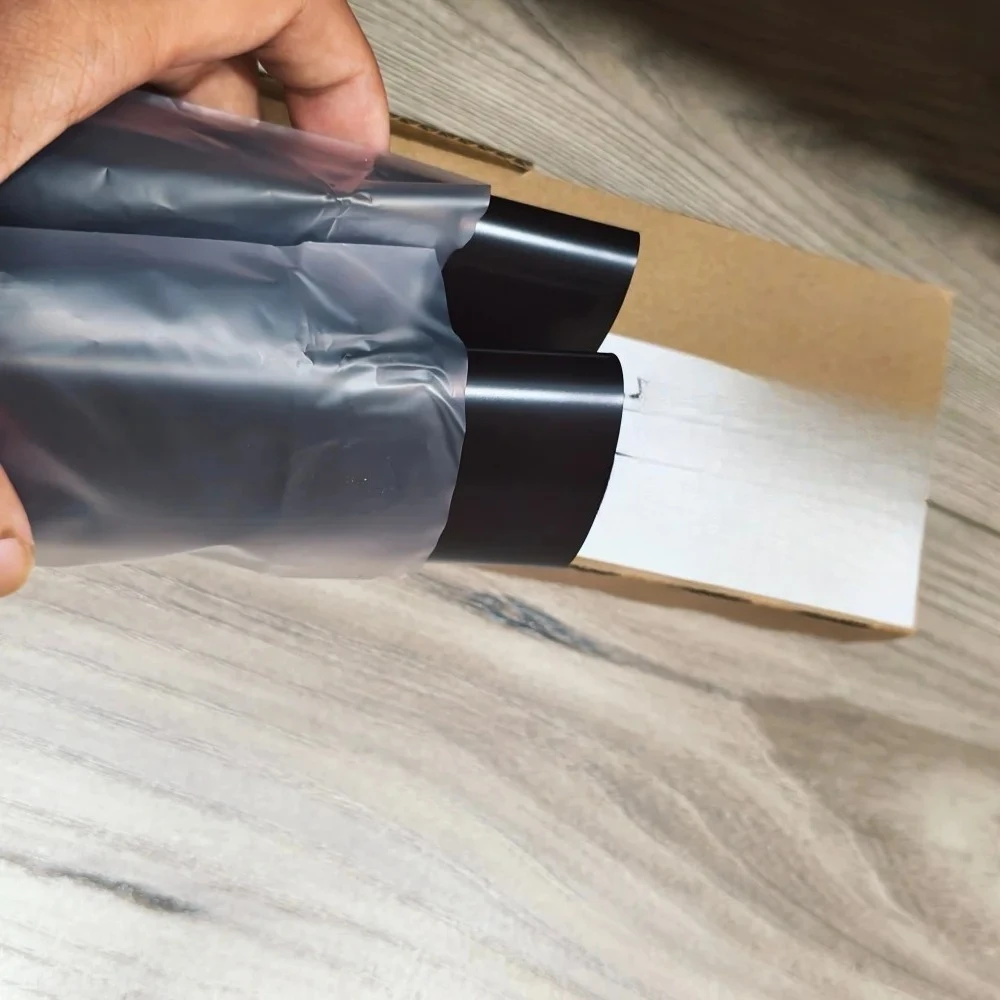 064E92090 64E92090 …