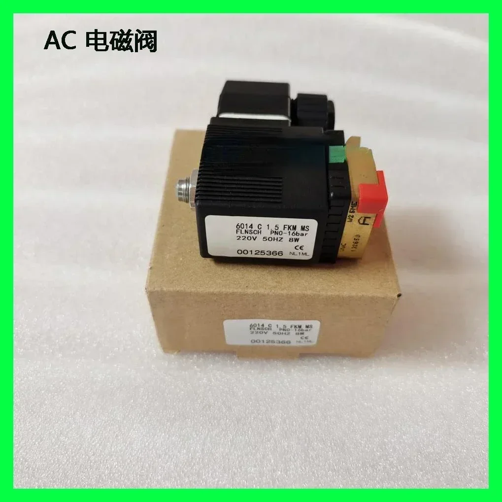 Intake valve assembly, unloading valve