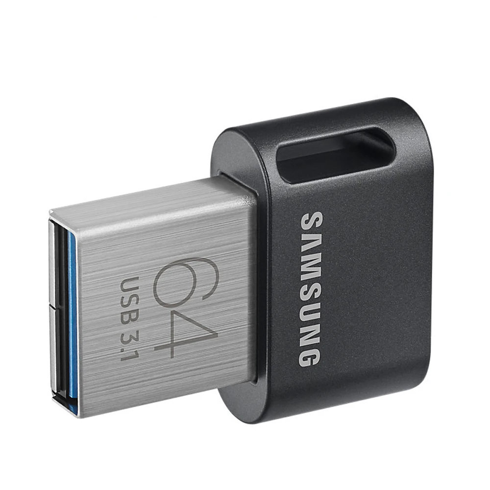 Samsung USB 3,1 флэш-накопитель 64 Гб 300 МБ/с 128 ГБ 256 Гб 400 Мб/с металлический Тип C карта памяти Флешка для смартфона планшетного компьютера