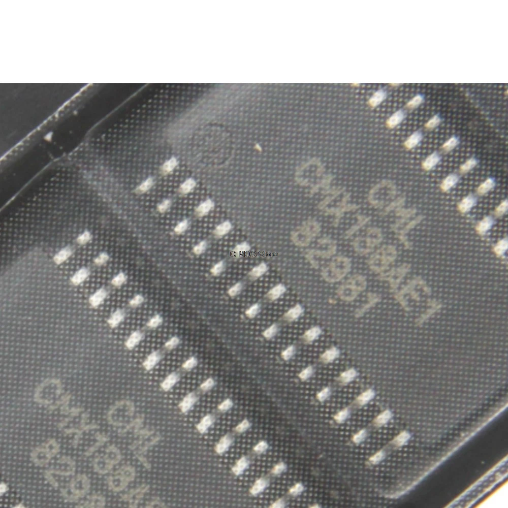 

1PCS CMX138AE1 CMX138 SMD TSSOP28