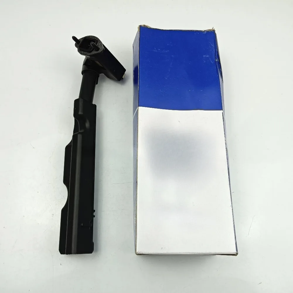 Automatic Transmission Fluid Level Control Transmission Valve Body Sensor Brand New Genuine 24243351 for Chevrolet Captiva