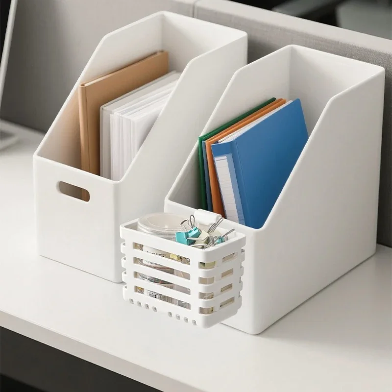 Versatile Kitchen Storage Solution - Telescopic Design Sink Drain Basket, Hangs Conveniently Perfect for Small Items