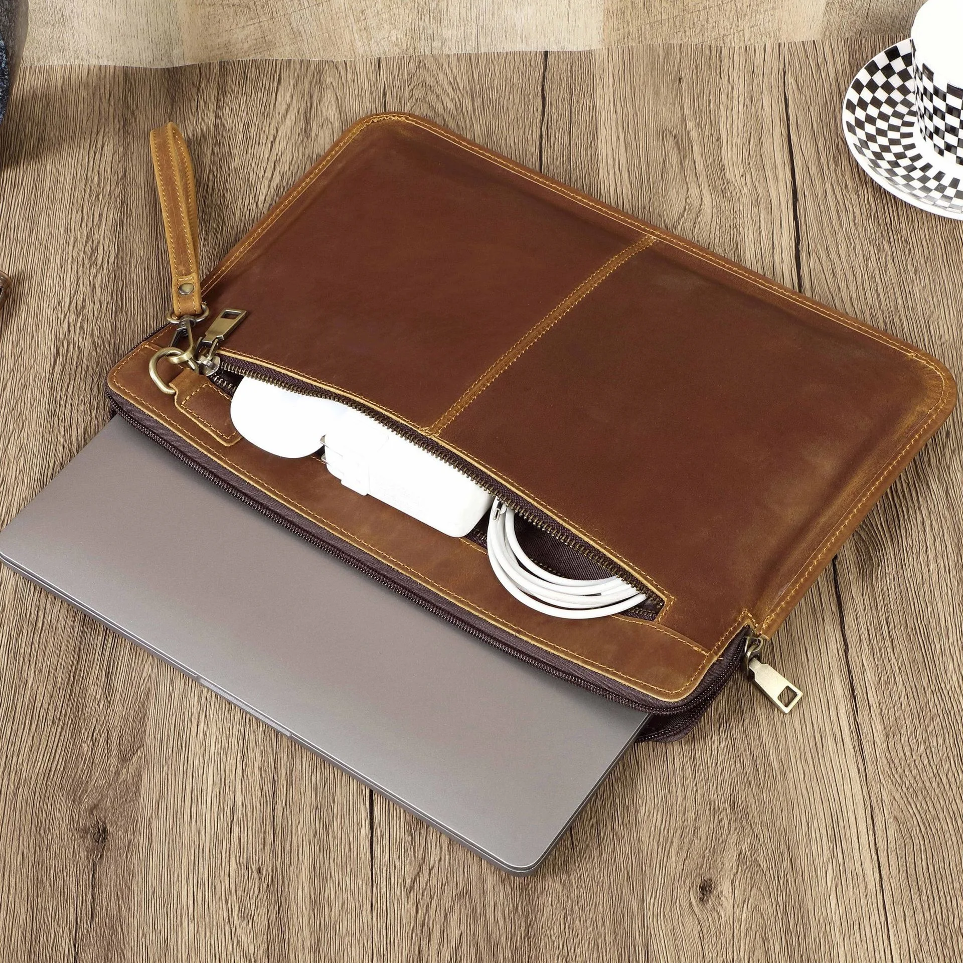 custodia-protettiva-in-pelle-per-nuovo-macbook-pro-14-borsa-a-tracolla-mano-per-laptop-dalla-cina