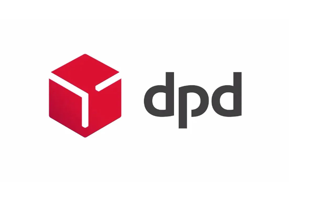 

XDB или DPD стоимость доставки для стран ЕС, более удобный способ доставки для рамки