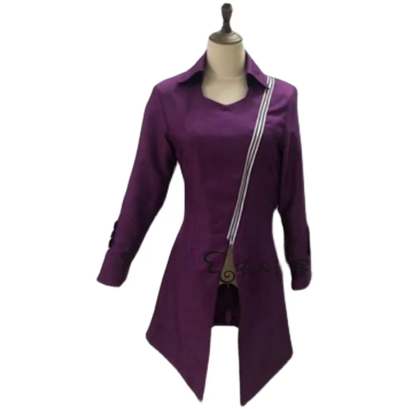 costume-de-cosplay-anime-narciso-anasui-deguisement-jojo-manteau-violet-pour-femme-halloween-carnaval-vetements-narciso-anasui