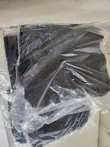 구매후기