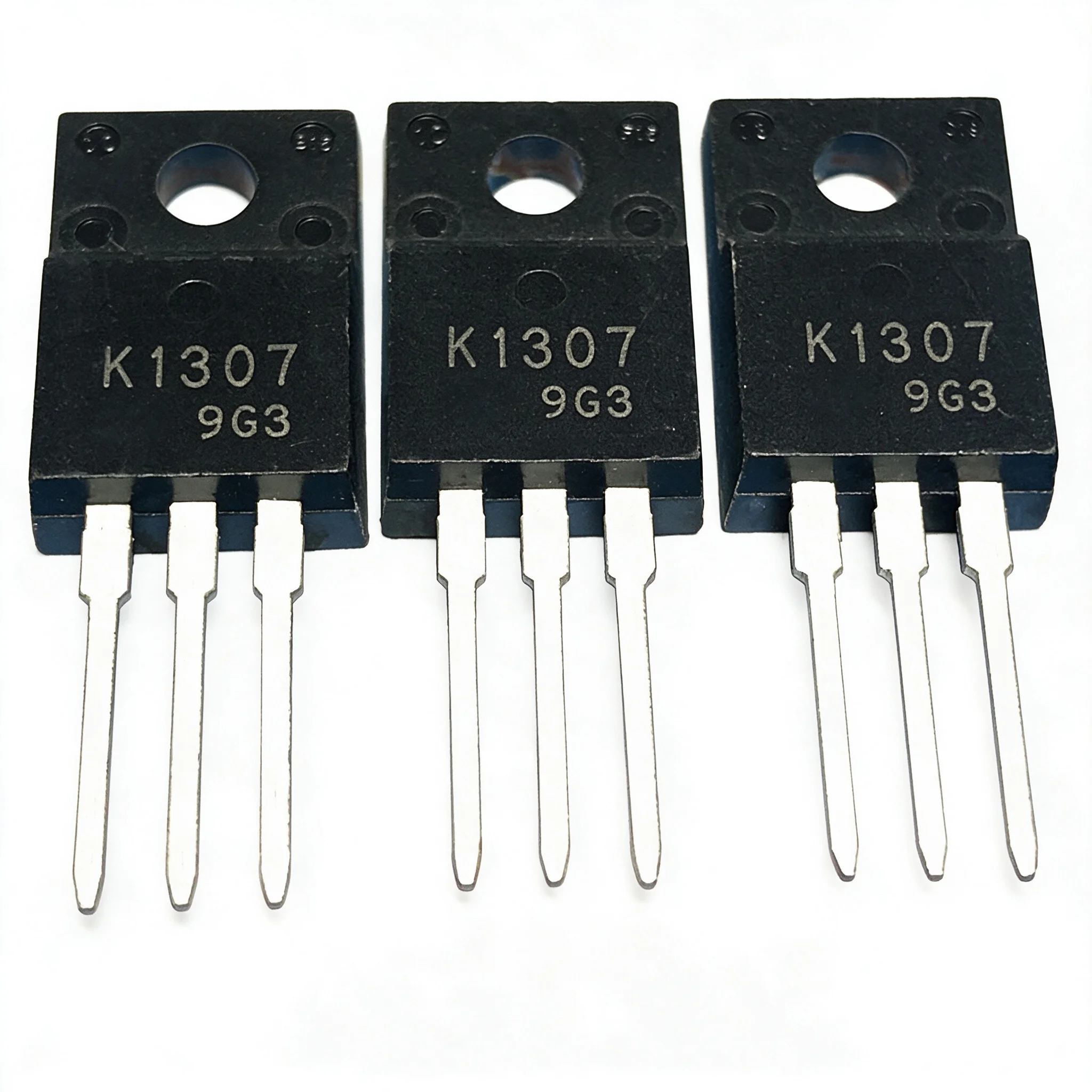 10-pecas-k1307-2sk1307-rele-de-potencia-100v-20a