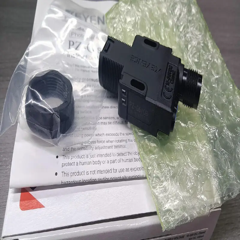 2026 Brand New Orig… - image