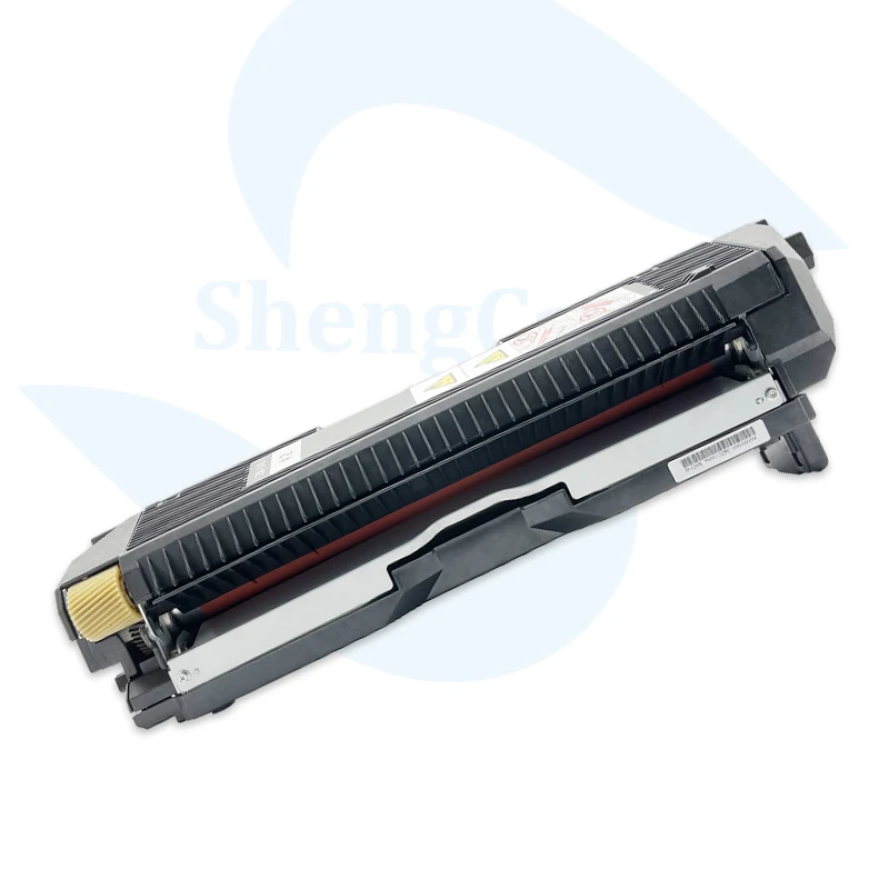 

126K29617 Original Fuser Unit 560 for Xerox Color 550 570 700 700i 770 C60 C70 641S00649 126K25130 126K29616 008R13065