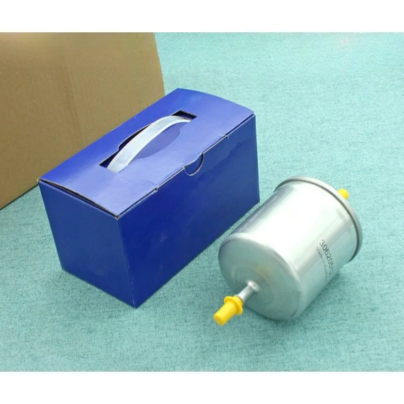 30620512 Engine Fuel Filter For Volvo S60 S80 XC90