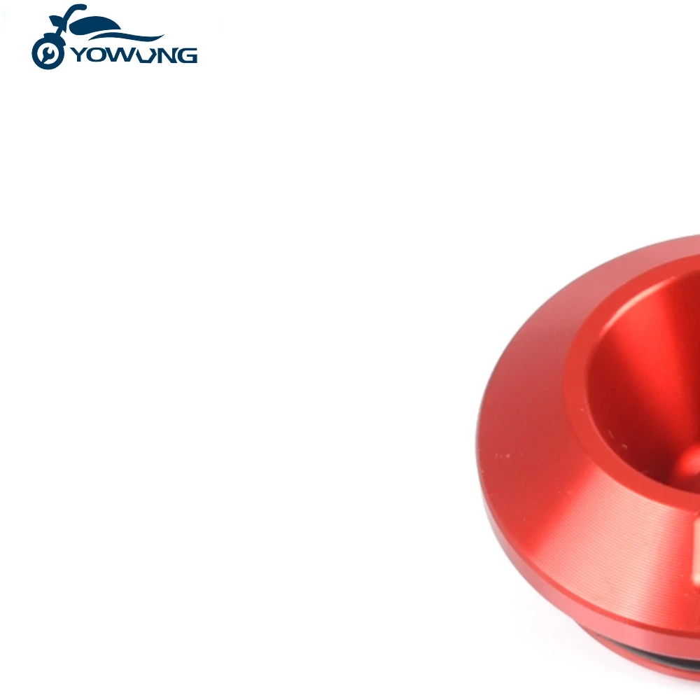 

Motorcycle Accessories FOR CFMOTO 450SR 450SS 450SRS 450NK 450CLC 2020 -2024 2025 Frame Plug Cap Hole Cover Swing Arm Hole Plugs