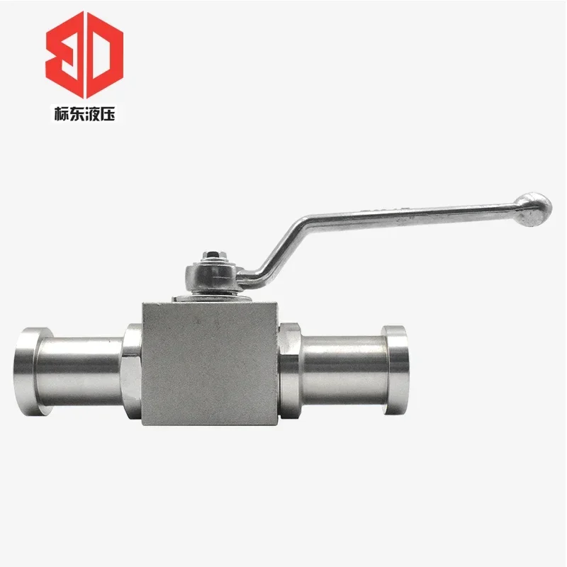 Sae Type Stainless …