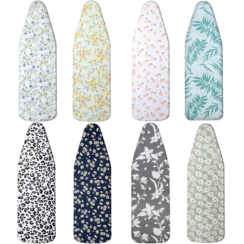 Thumbnail 4 - #42 Latest Ironing Board Covers Offers