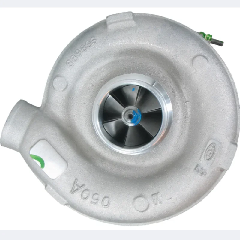 

Прямые поставки с завода: Высококачественный турбокомпрессор S3BSL119 для промышленной техники (землеройная техника) 3306/3306B, артикул 178480