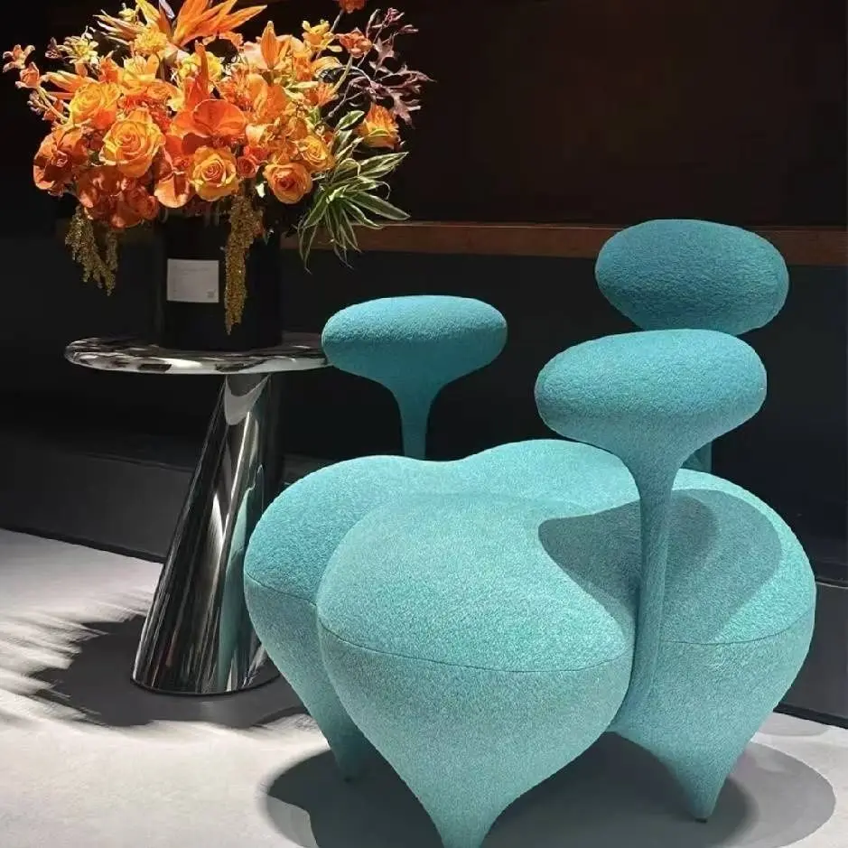 Thumbnail 3 - #17 Cheap Accent Lounge Chairs Worth Buying