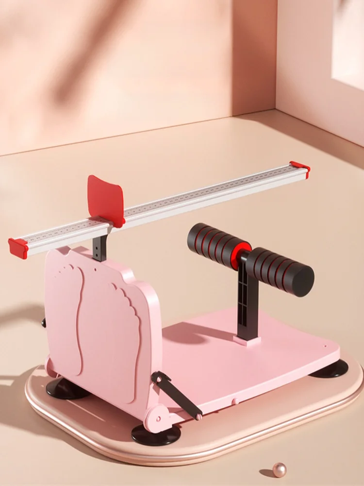 sit-up-flexibility-trainer-for-primary-school-students-home-use-foldable-leg-muscle-training-aid-for-entrance-exam