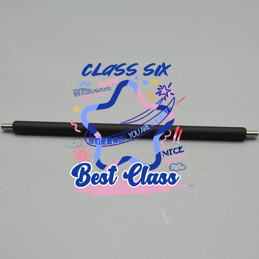 

4pcs SHARE Compatible new Primary Charge Roller For Canon IR1018 IR1019 IR1022 IR1023 IR1024 IR1025 Ir1730 Ir1740 Ir1750