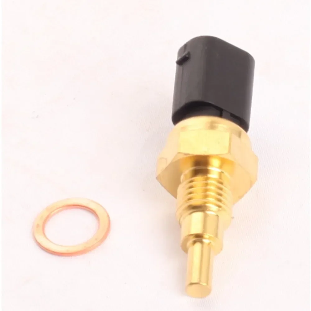 Auto Water Temperature Sensor for Haval M2 M4 C30 C50 H1 H2 H6 for Greatwall Cool Bear Florid Wingle