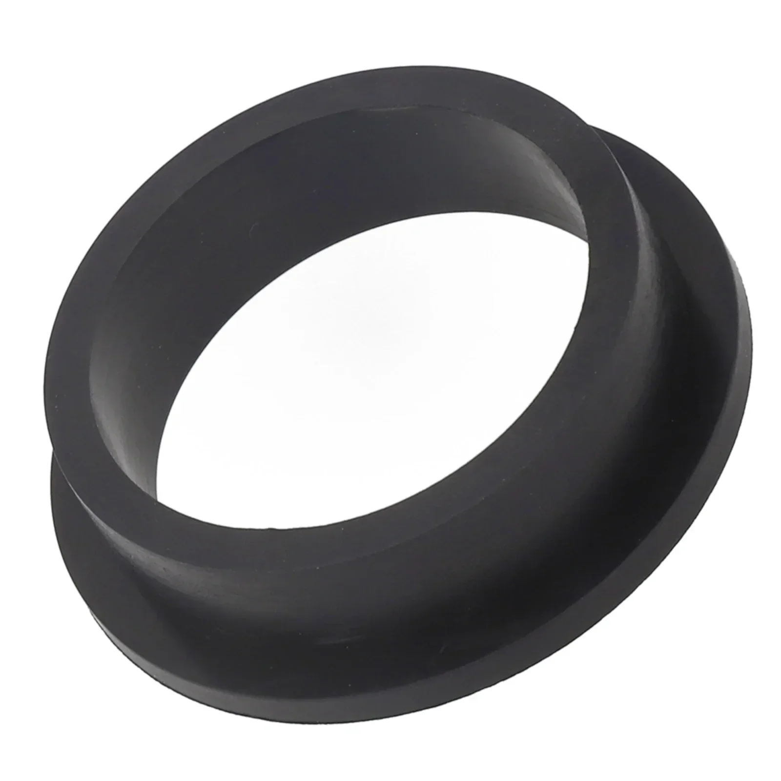 Pool Pump Gasket Replacement L Shape ORing Seal For Intex Sand Filter Pumps Motor Stop Leakage And Improve Performance