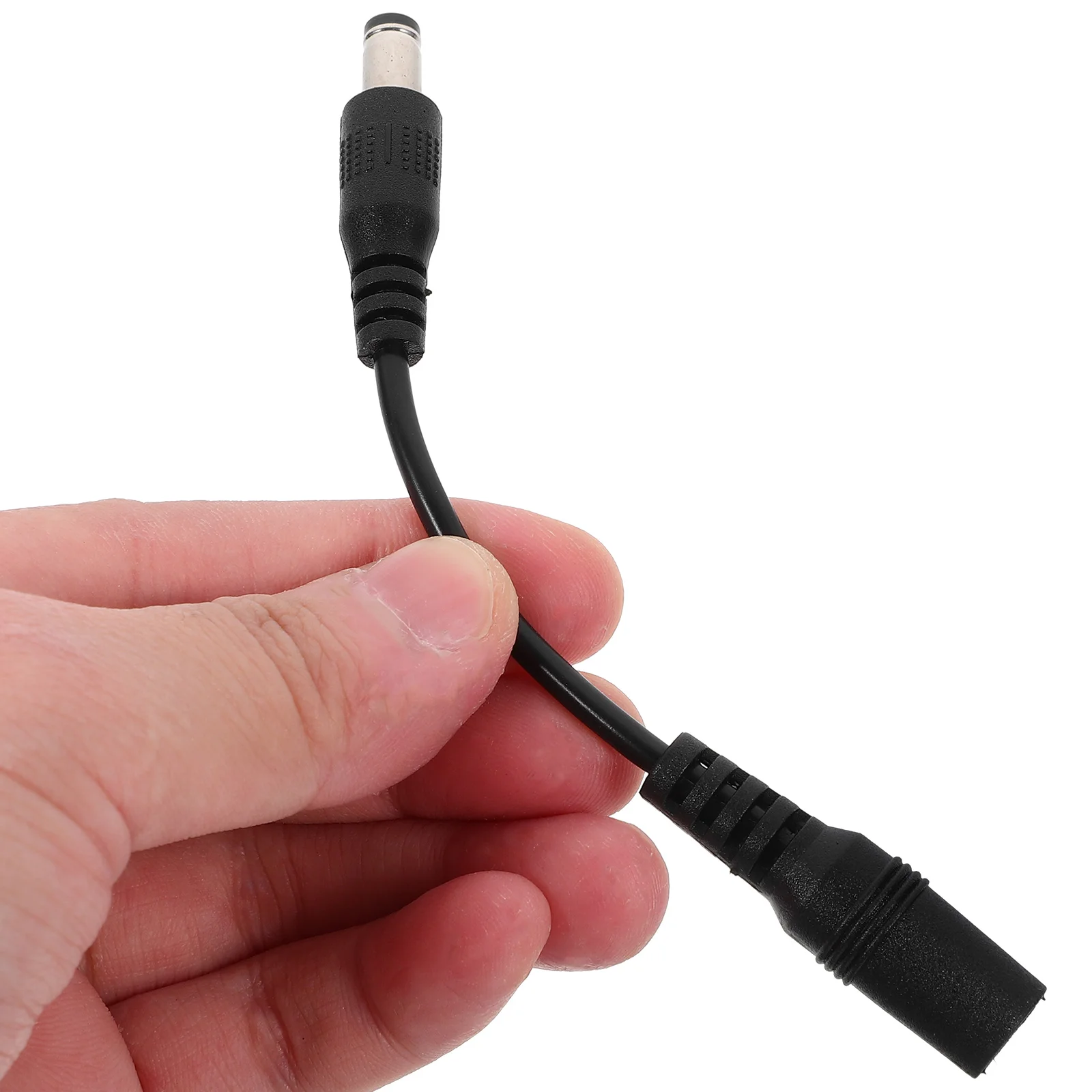 

2pcs Effect Switch Line Musical Instrument Polarity Cable Effector Accessories High-Quality Durable Lightweight