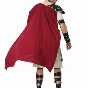 8 en çok satan, askeri üniforma cosplay-no. 4