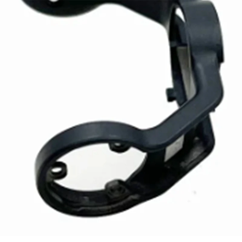 Cardán para DJI Mini 3 Pro, eje R, soporte inferior con cubierta, pieza de repuesto