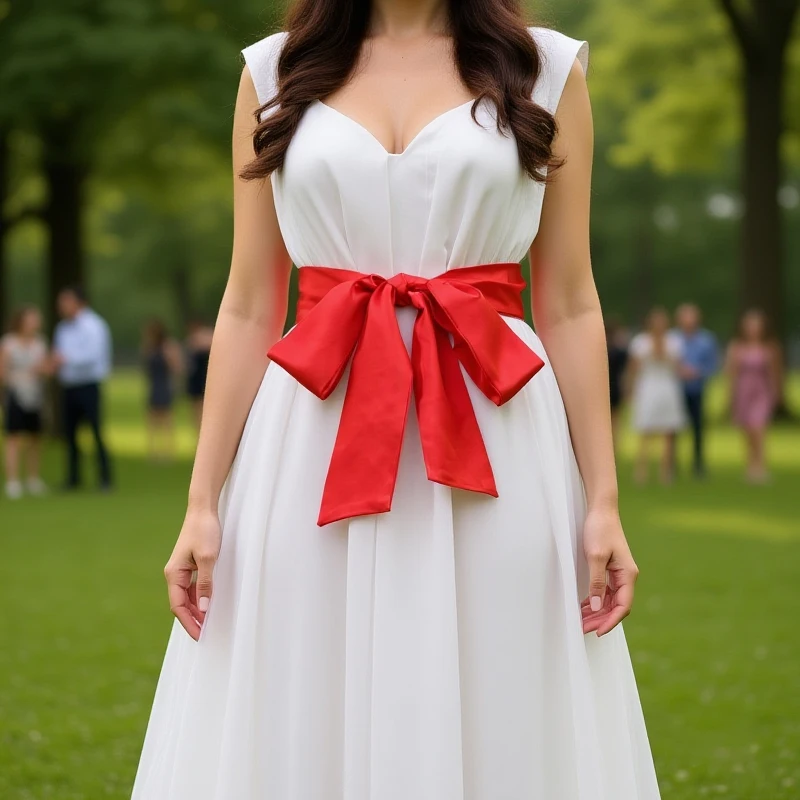 

Модный однотонный удлиненный широкий пояс с лентой, юбка, джинсовый пояс, платье подружки невесты, декор свадебного платья невесты