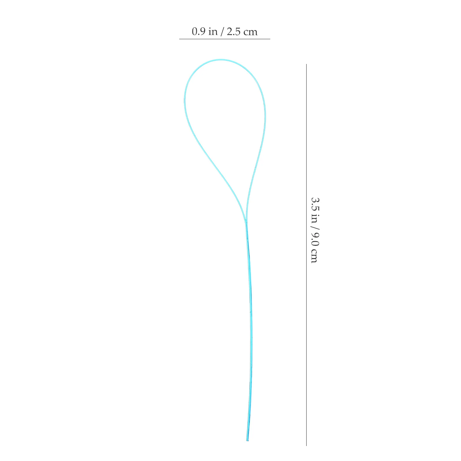 

Dental Floss Threaders For Braces Bridges Implants Cleaning Green Orthodontic Supplies Teeth Cleaning Tools Dental Floss