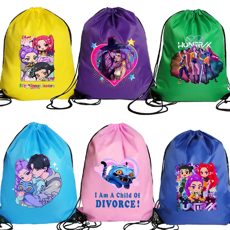 yZ[zKPop f[n^[sDzibvUbNeʃVbsOnhobOВh[ܕ֗ȑ