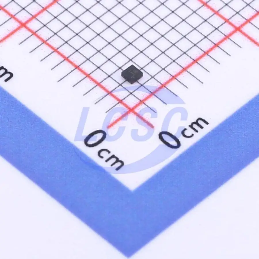 10Pcs/Original TLV7… - image