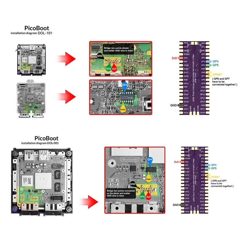 

For Raspberry Picoboot Board Kit+SD2SP2 RP2040 Dual-Core 264KB SRAM+16MB Flash Memory Development Board