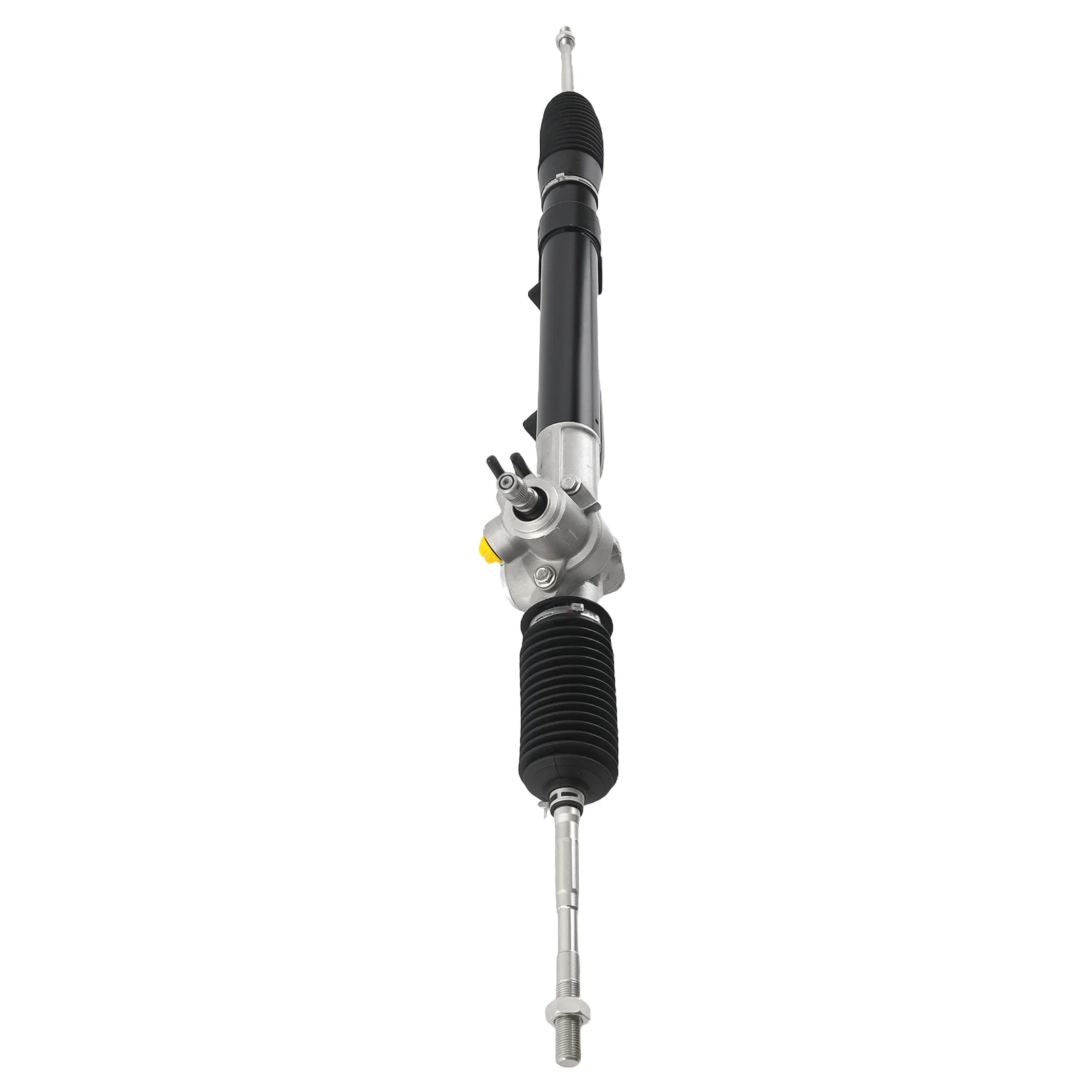 

Power Steering Rack and Pinion Assembly For Toyota Tacoma 4x4 26-2629 05-2015