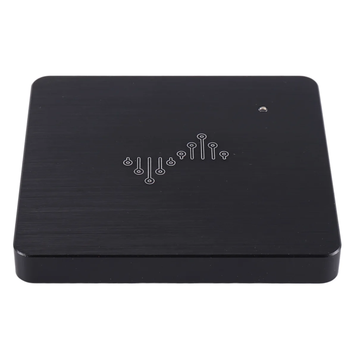 ABYC DSLogic analyseur logique bande passante jusqu'à 100M échantillonnage 16G profondeur Version de base analyseur logique sur USB