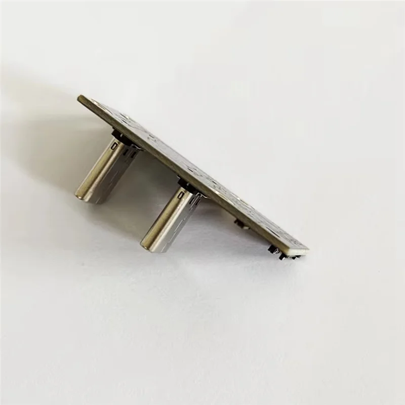 

【Последняя ссылка!】Для DJI T20P/T40 FPV основная плата T40 T20P запасная часть для сельскохозяйственных дронов для защиты растений Agras