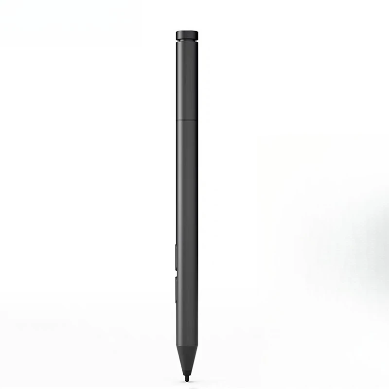

Для стилуса Bluetooth второго поколения Lenovo