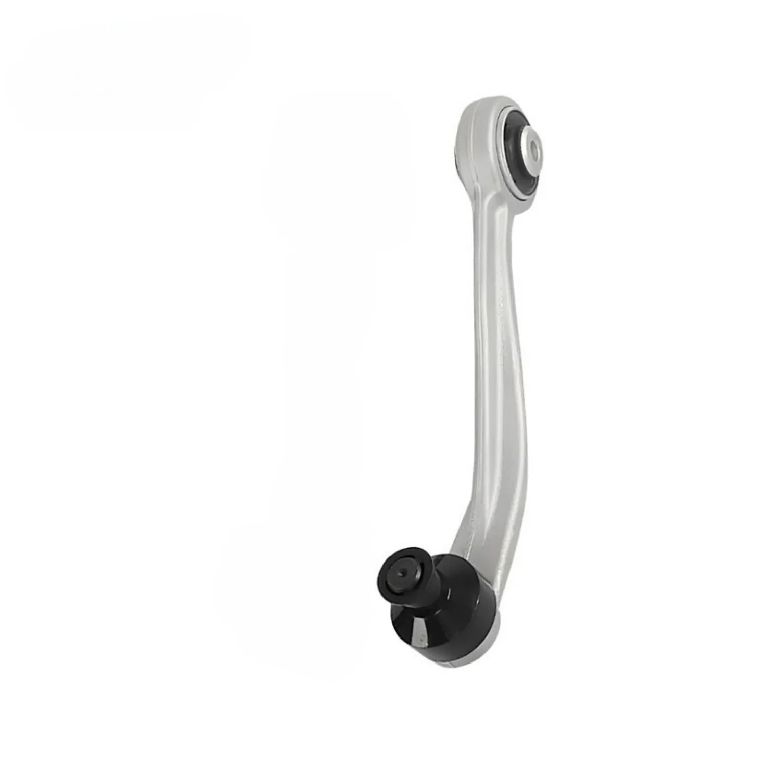 

Suitable for Audi A4 S4 Q5 A5 S5 RS5 SQ5 control arm upper swing arm upper suspension wishbone 8K0407509A 8K0407510A 8KD407509
