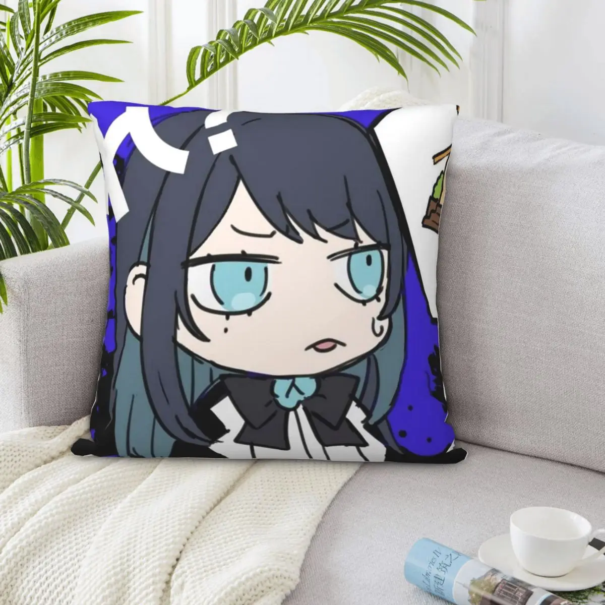 Ado 000015 Anime Ho…