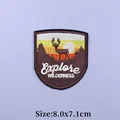PE3384CT