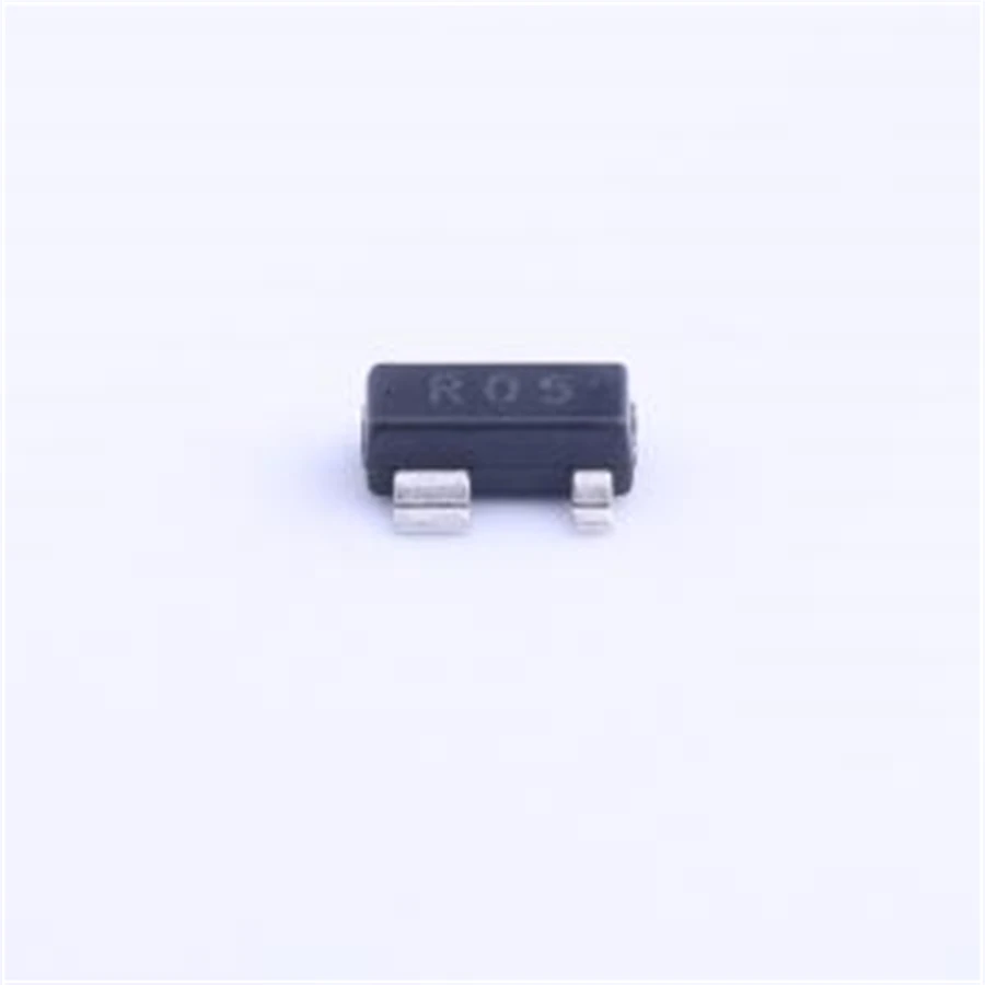 50PCS/LOT SR05.TCT (Circuit Protection)