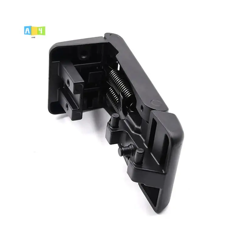 

A04E-Car Right Middle Sliding Door Roller Suit Sliding Door Roller For Mercedes-Benz Sprinter A6017601847 6017601847
