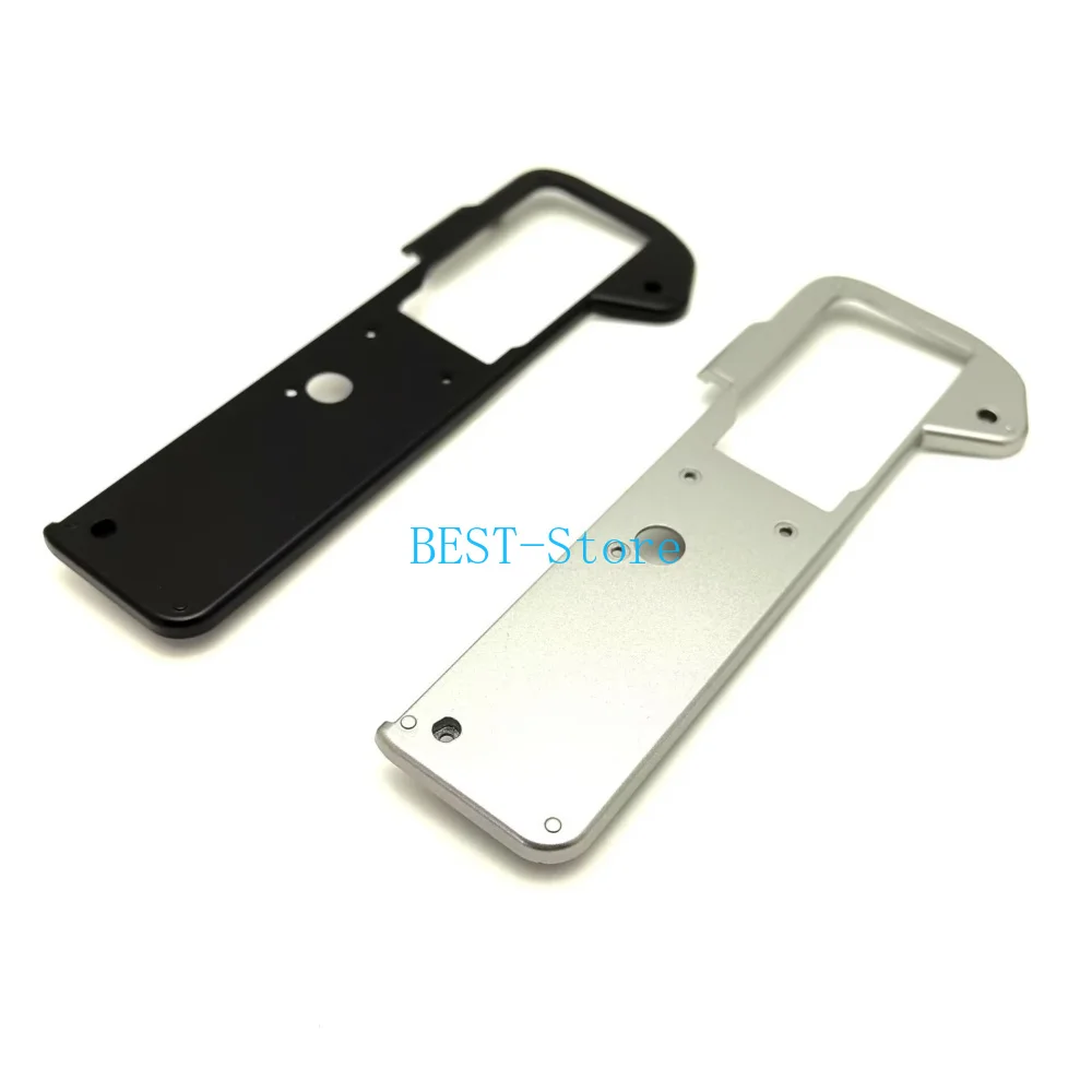 

New Repair Part for Fujifilm FUJI XT5 X-T5 Bottom Case shell Cover SLR Camera Repair Accessories