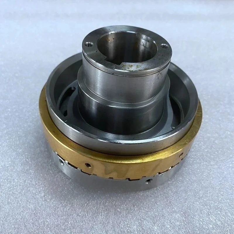 

700 200 Brake Clutch Offset Printing Machinery Parts