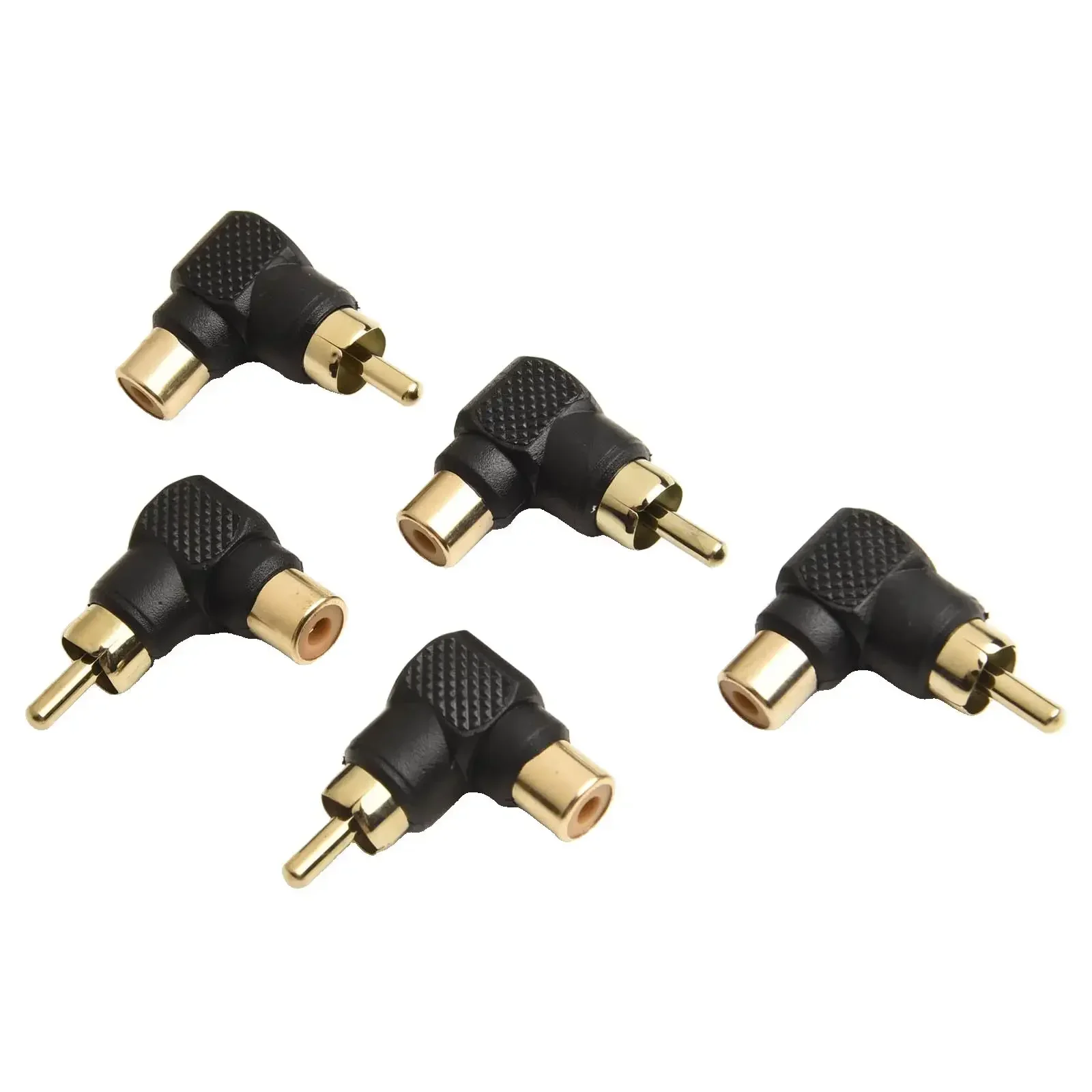 Space-Saving Design…