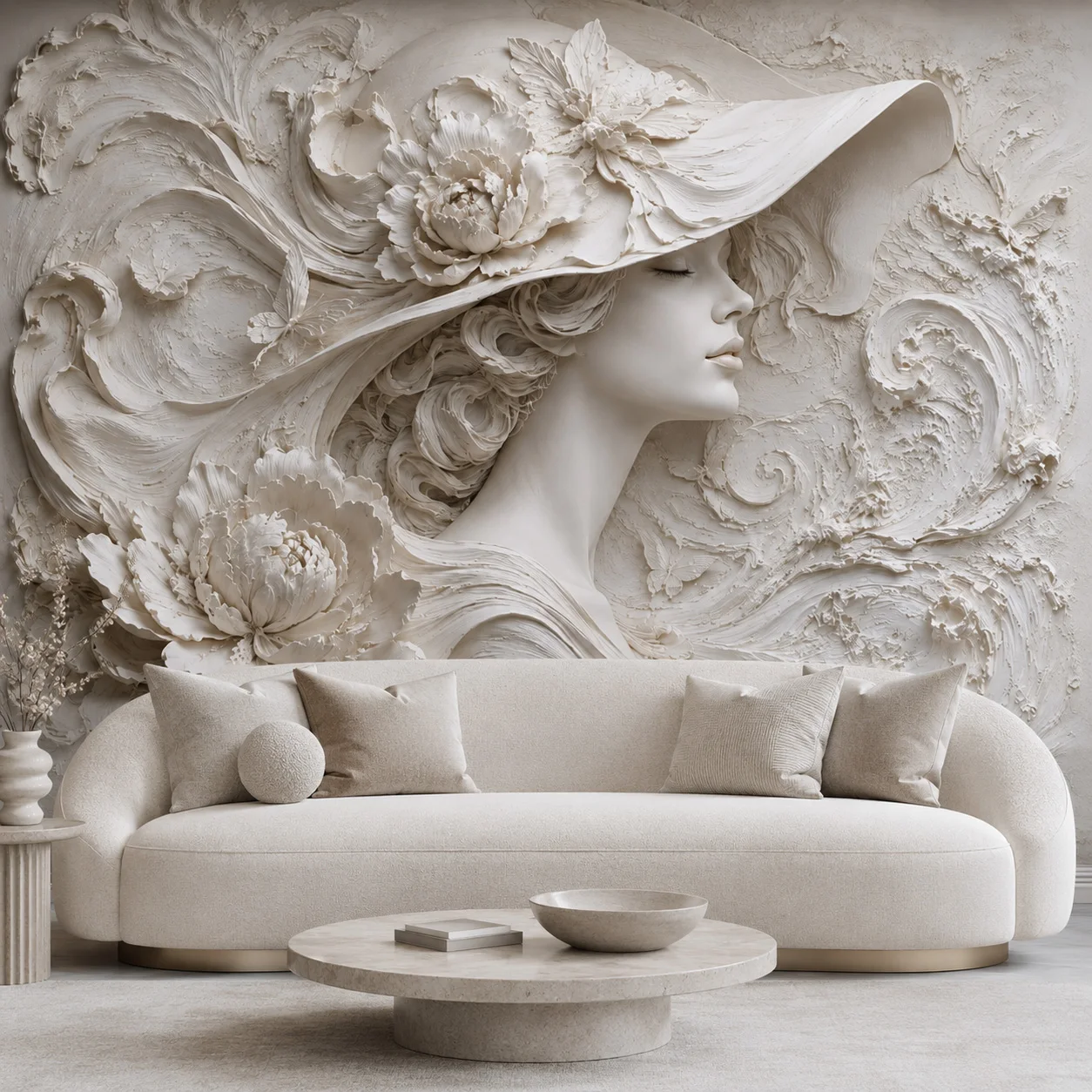 mural-de-pared-con-relieve-floral-3d-para-tv-papel-tapiz-impermeable-estilo-crema-decoracion-de-pared-requiere-pegamento