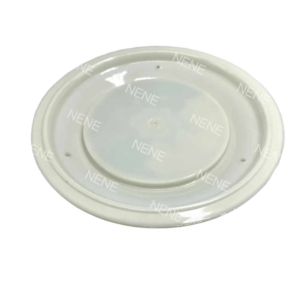 AUTEL 3 Inch M/D75 New Diaphragm For Autel Submerged Pulse Valve AE1475G020 AE1475G225